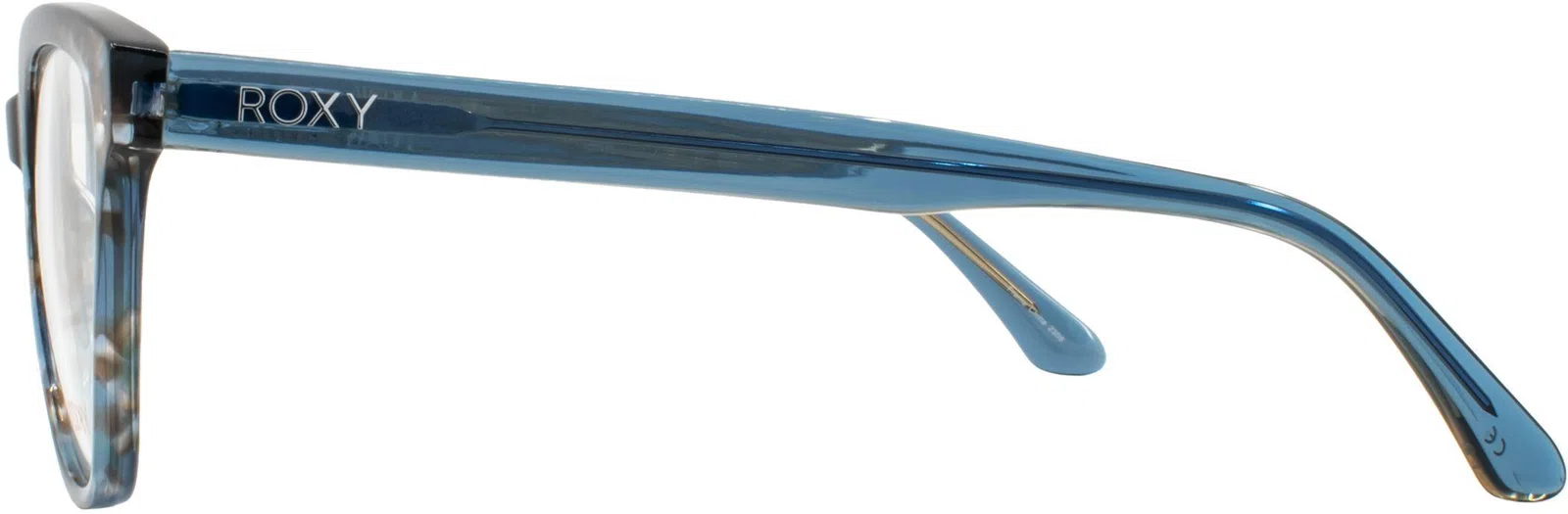 Roxy RX3020 Eyeglasses - view 6